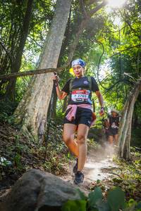 BIB: 2703
                            <button type="button" onclick="openModal(7004875)" class="btn btn-primary btn-sm float-right btn-popup" data-toggle="modal" data-target=".modal-high-quality">
                        <i class="fas fa-shopping-cart"></i> Add to Cart
                    </button>
                                            <button type="button" onclick="isThisMe(7004875, true)" class="btn btn-success btn-sm float-right btn-popup btn-isme hidden" data-toggle="tooltip" data-placement="bottom" title="นี่คือรูปของคุณใช่ไหม คลิกที่นี่เพื่อเอาเข้าอัลบั้ม">
                        <i class="fas fa-plus"></i> Add to album
                    </button>
                    <button type="button" onclick="isThisMe(7004875, false)" class="btn btn-warning btn-sm float-right btn-popup btn-isnotme hidden">
                        <i class="fas fa-ban"></i> Remove from album
                    </button>